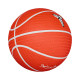 Nike Μπάλα μπάσκετ Playground 8P Kobe Bryant Deflated
